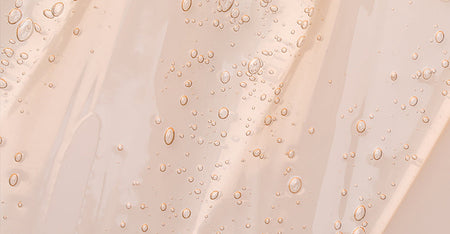 Alpha-Hydroxy acids